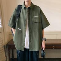 cms/erpbt/backend/web/uploads/erp/collection/images/Men Clothes/YANGJI/EN0157923/img_b/EN0157923_img_b_1